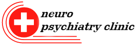 Neuro Psychiatry Clinic Logo