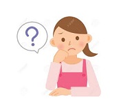 Mood Disorder