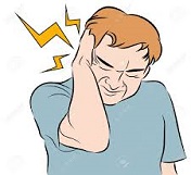 Mood Disorder