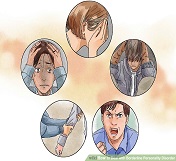 Mood Disorder